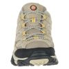Merrell Moab 2 Ventilator – Women’s